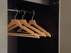 마포구 합정동 3룸빌라 7번째 이미지