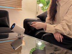 마포구 합정동 3룸빌라 11번째 이미지