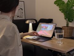 마포구 합정동 3룸빌라 13번째 이미지
