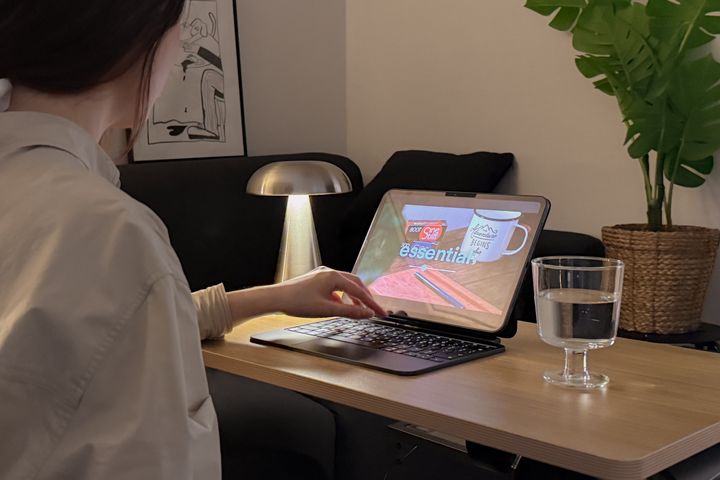 마포구 합정동 3룸빌라 13번째 이미지