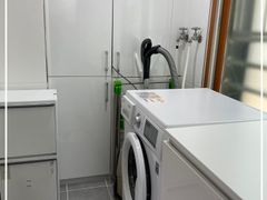 1st floor, Yeoksam-dong, Gangnam-gu 13th image