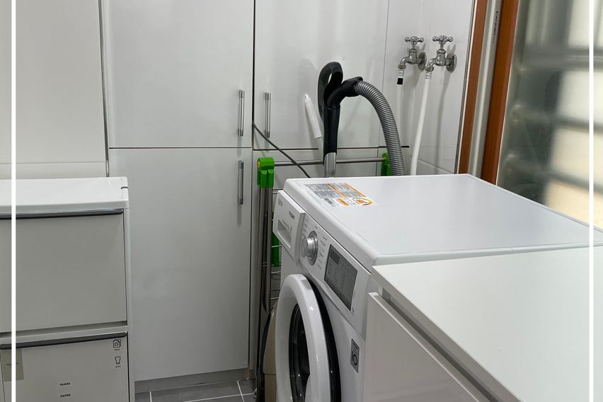 강남구 역삼동 1층 13번째 이미지