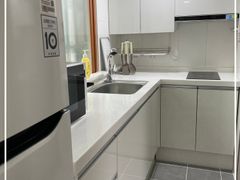 1st floor, Yeoksam-dong, Gangnam-gu 12th image