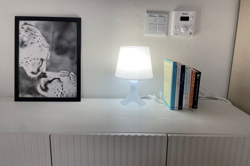 강남구 역삼동 1층 8번째 이미지