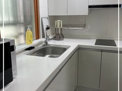 1st floor, Yeoksam-dong, Gangnam-gu 10th image