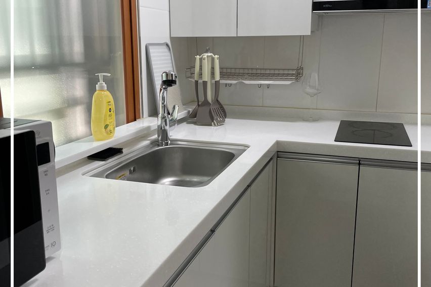 강남구 역삼동 1층 10번째 이미지