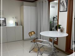 1st floor, Yeoksam-dong, Gangnam-gu 1th image