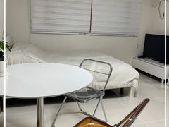 1st floor, Yeoksam-dong, Gangnam-gu 3th image