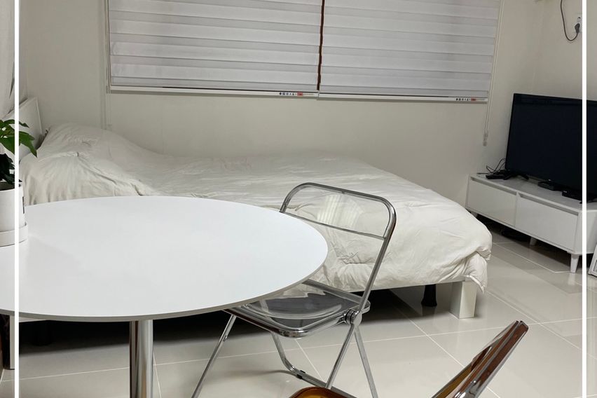 강남구 역삼동 1층 3번째 이미지