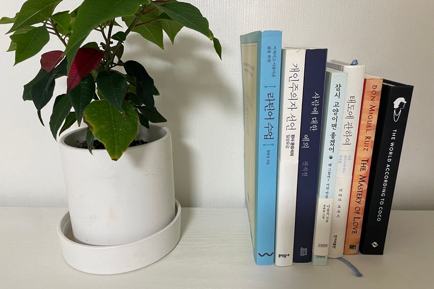 강남구 역삼동 1층 7번째 이미지