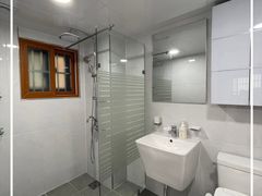 1st floor, Yeoksam-dong, Gangnam-gu 14th image