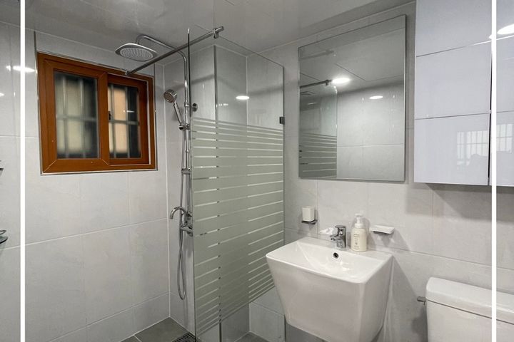 1st floor, Yeoksam-dong, Gangnam-gu 14th image