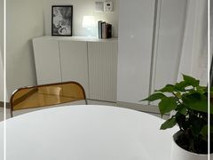 1st floor, Yeoksam-dong, Gangnam-gu 0th image