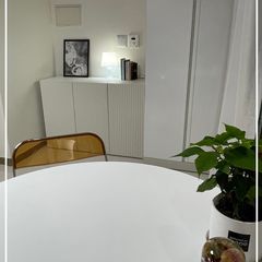1st floor, Yeoksam-dong, Gangnam-gu Unit Image