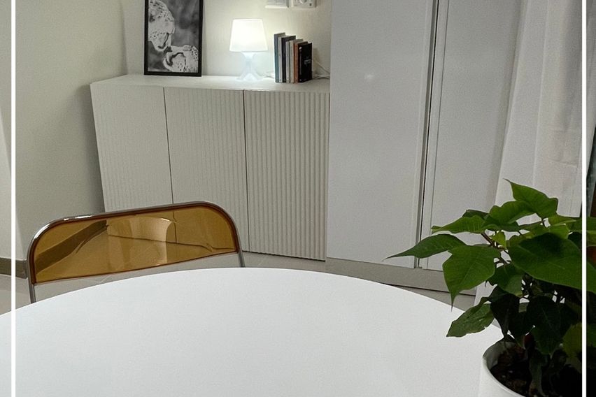 강남구 역삼동 1층 0번째 이미지