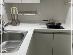 1st floor, Yeoksam-dong, Gangnam-gu 11th image