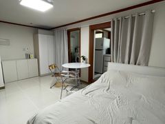 1st floor, Yeoksam-dong, Gangnam-gu 5th image
