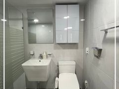 1st floor, Yeoksam-dong, Gangnam-gu 15th image