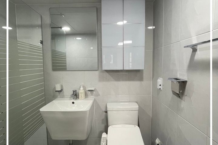 1st floor, Yeoksam-dong, Gangnam-gu 15th image