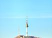 Sky Rooftop 4번째 이미지
