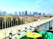 Sky Rooftop 7번째 이미지