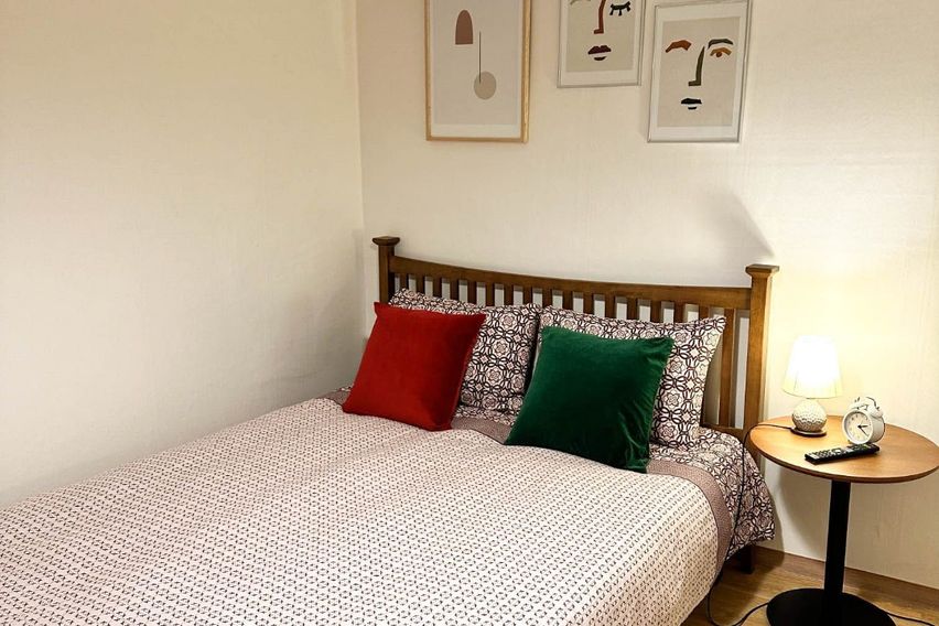 Sky Rooftop 15번째 이미지