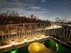 Sky Rooftop 18번째 이미지