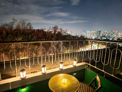 Sky Rooftop 18th image
