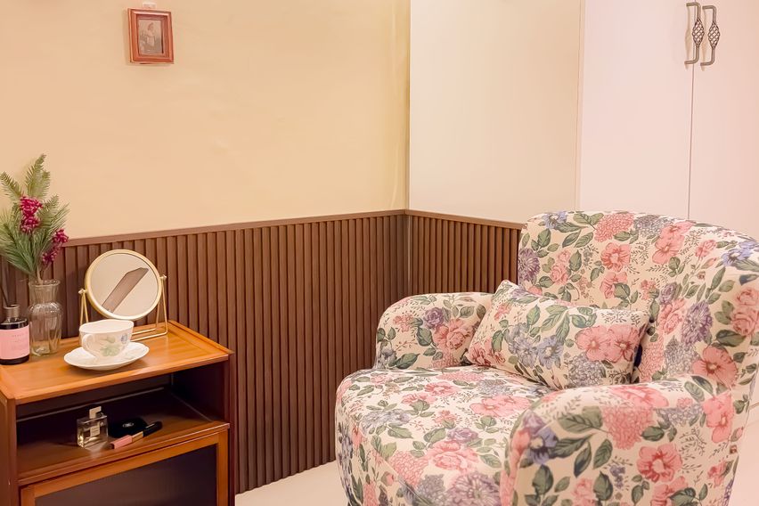 서울대 감성숙소 7번째 이미지