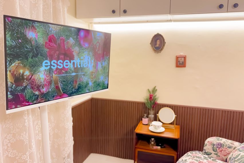 서울대 감성숙소 10번째 이미지