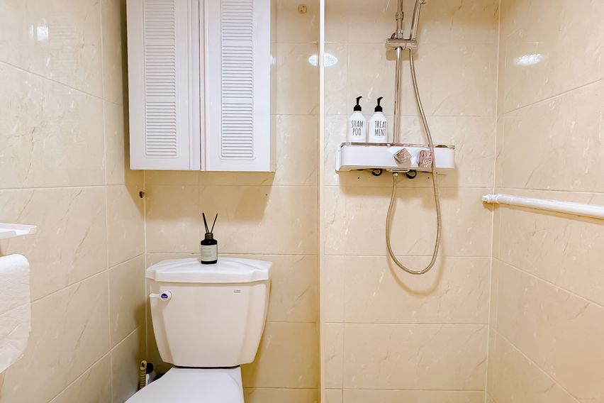 서울대 감성숙소 16번째 이미지