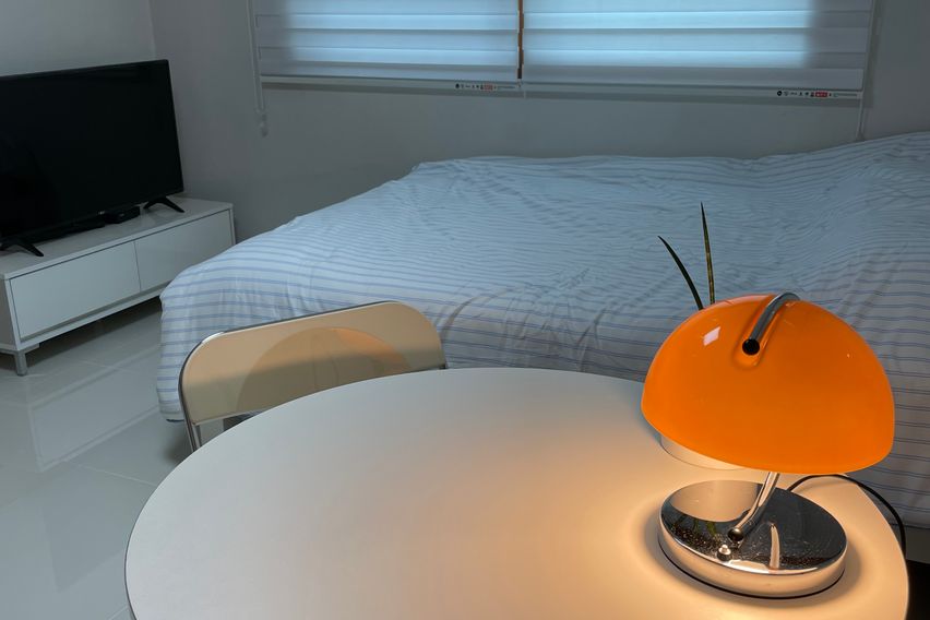 강남구 역삼동 1층 4번째 이미지