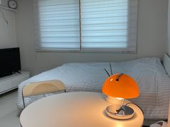 1st floor, Yeoksam-dong, Gangnam-gu 2th image