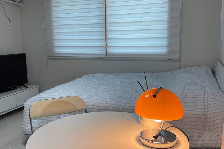 강남구 역삼동 1층 2번째 이미지