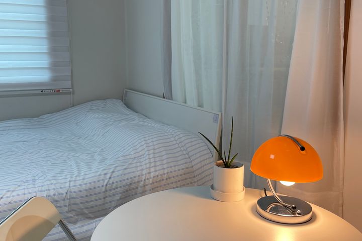1st floor, Yeoksam-dong, Gangnam-gu 3th image