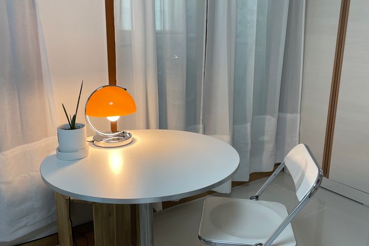 1st floor, Yeoksam-dong, Gangnam-gu 5th image