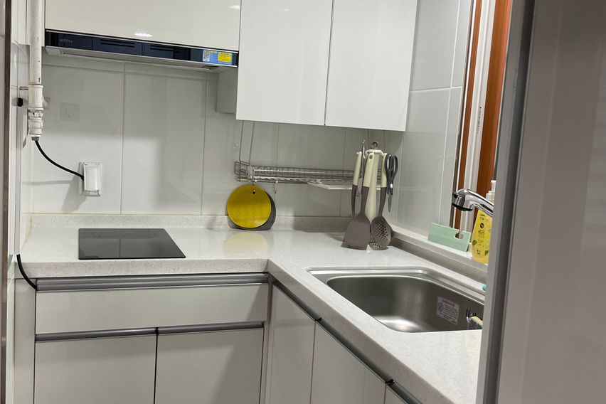 강남구 역삼동 1층 9번째 이미지