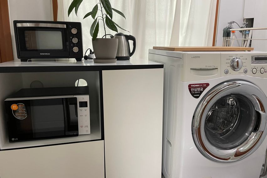 강남구 역삼동 1층 10번째 이미지