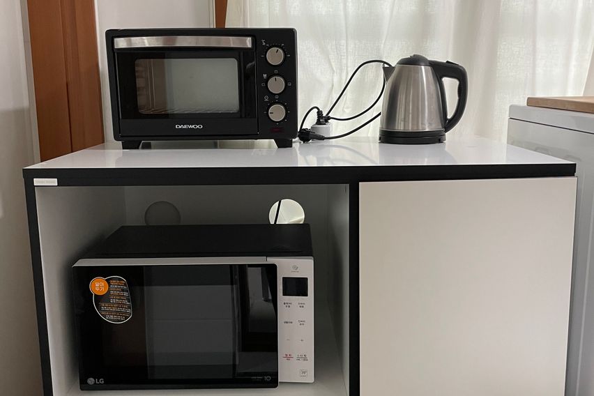 강남구 역삼동 1층 6번째 이미지