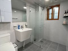 1st floor, Yeoksam-dong, Gangnam-gu 14th image