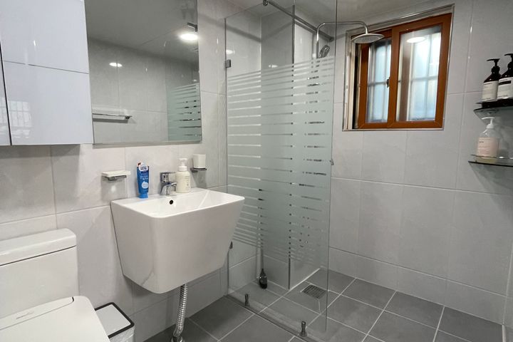 1st floor, Yeoksam-dong, Gangnam-gu 14th image