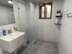 1st floor, Yeoksam-dong, Gangnam-gu 11th image