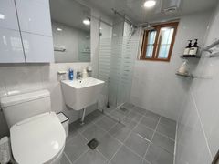 1st floor, Yeoksam-dong, Gangnam-gu 12th image