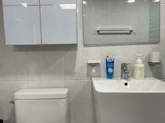 1st floor, Yeoksam-dong, Gangnam-gu 13th image