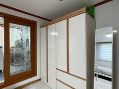 1st floor, Yeoksam-dong, Gangnam-gu 15th image