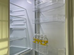 1st floor, Yeoksam-dong, Gangnam-gu 17th image