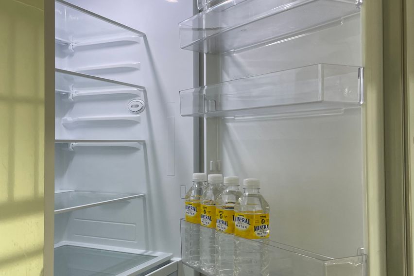 강남구 역삼동 1층 17번째 이미지