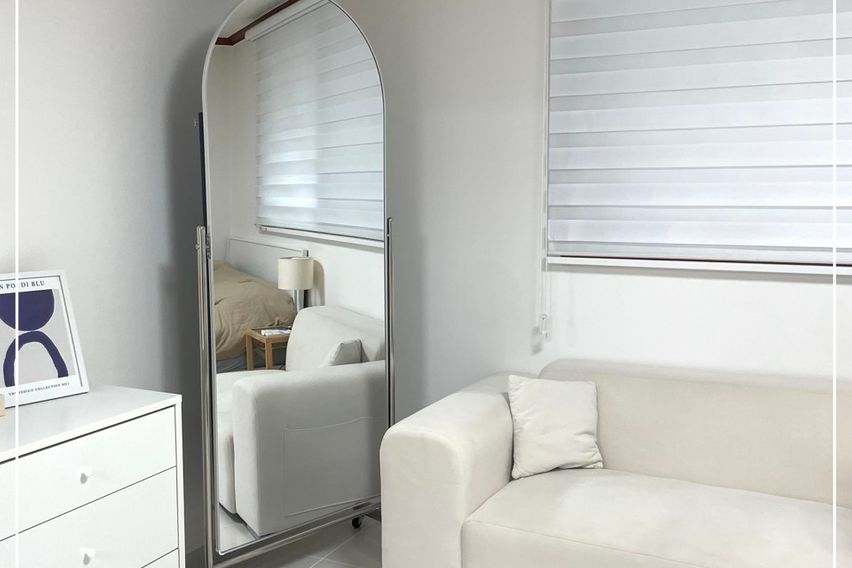 강남구 역삼동 1층 2번째 이미지