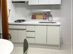 1st floor, Yeoksam-dong, Gangnam-gu 10th image