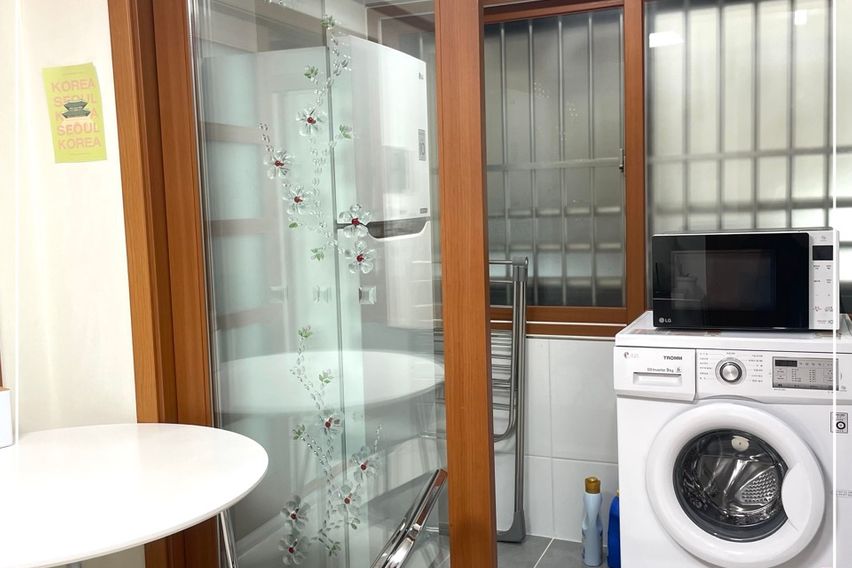 강남구 역삼동 1층 9번째 이미지